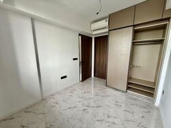 Tanah Merah Kechil Link (D16), Condominium #561733551